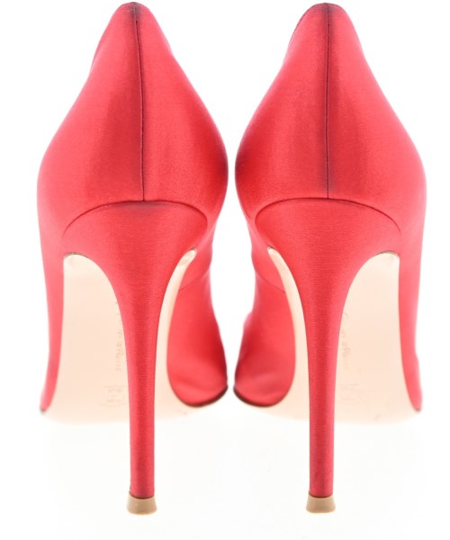 Gianvito Rossi Pumps/Heels