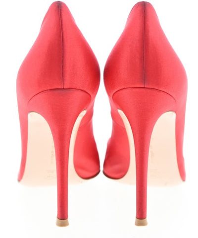 Gianvito Rossi Pumps/Heels