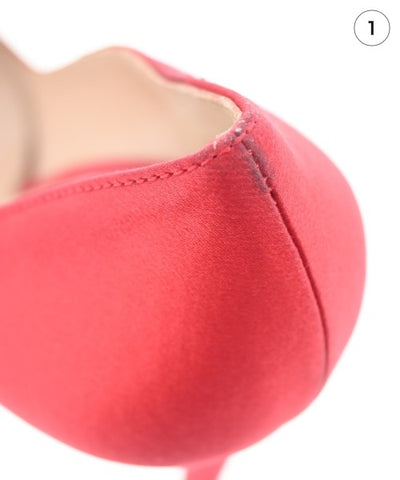 Gianvito Rossi Pumps/Heels