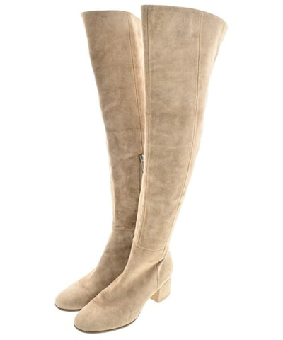 Gianvito Rossi Boots