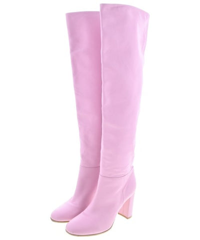 Gianvito Rossi Boots