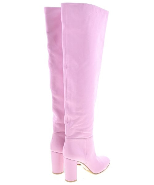 Gianvito Rossi Boots