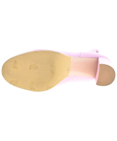 Gianvito Rossi Boots