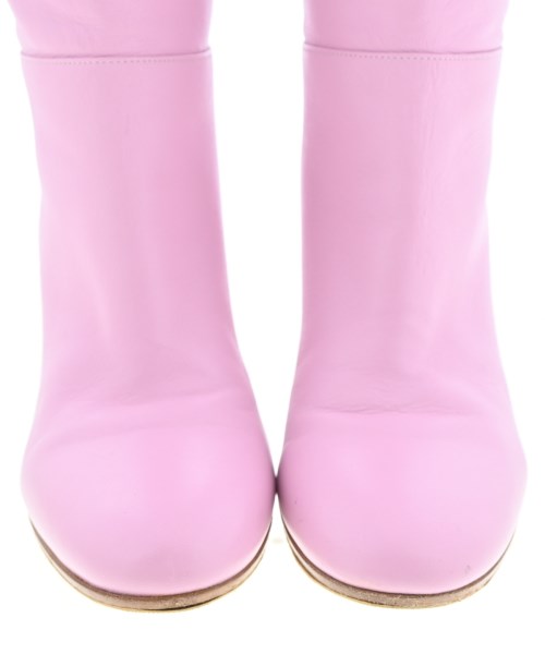 Gianvito Rossi Boots