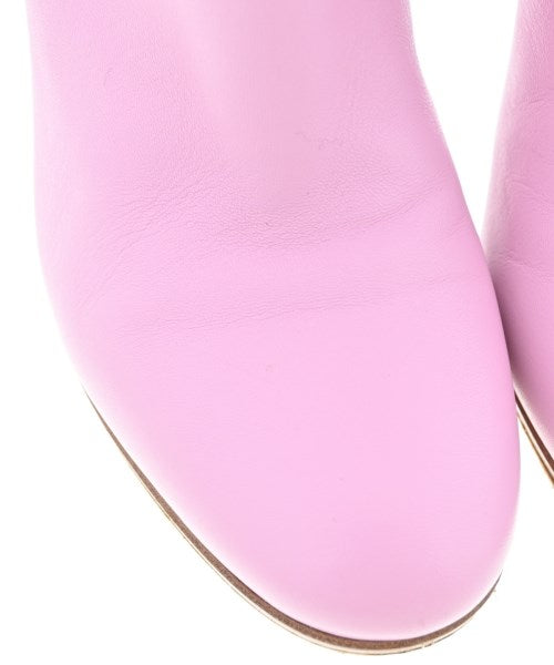 Gianvito Rossi Boots