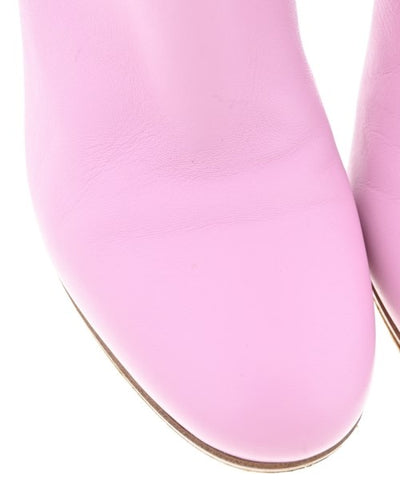 Gianvito Rossi Boots