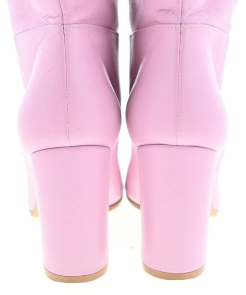 Gianvito Rossi Boots