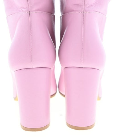 Gianvito Rossi Boots