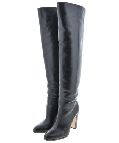 Gianvito Rossi Boots