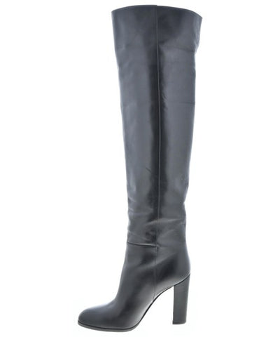 Gianvito Rossi Boots