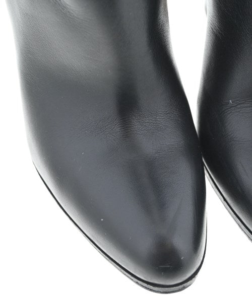 Gianvito Rossi Boots