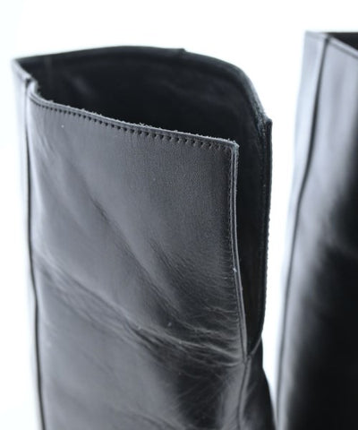 Gianvito Rossi Boots