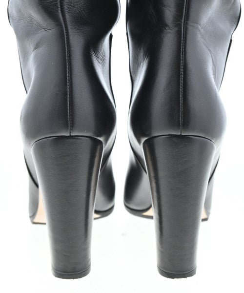 Gianvito Rossi Boots