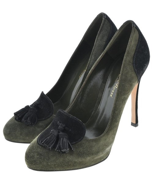 Gianvito Rossi Pumps/Heels