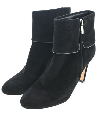 Gianvito Rossi Booties