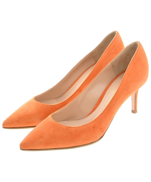 Gianvito Rossi Pumps/Heels