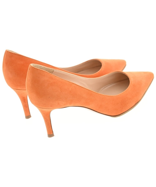 Gianvito Rossi Pumps/Heels