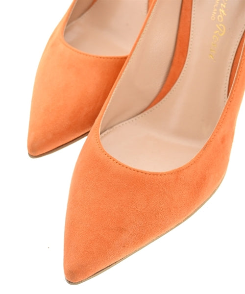 Gianvito Rossi Pumps/Heels