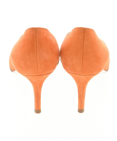 Gianvito Rossi Pumps/Heels