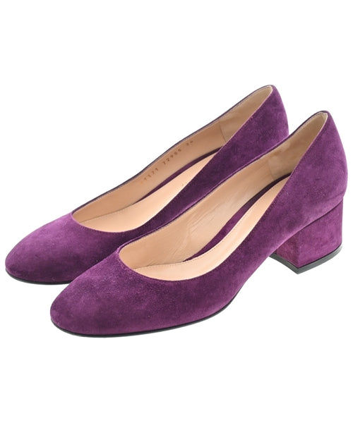 Gianvito Rossi Pumps/Heels