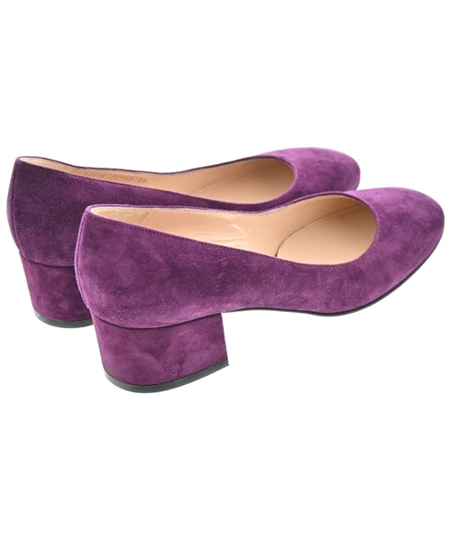 Gianvito Rossi Pumps/Heels