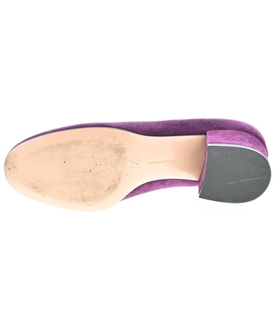 Gianvito Rossi Pumps/Heels