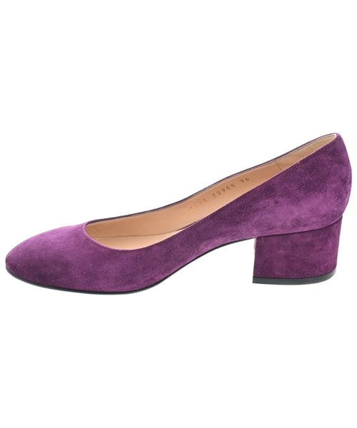 Gianvito Rossi Pumps/Heels