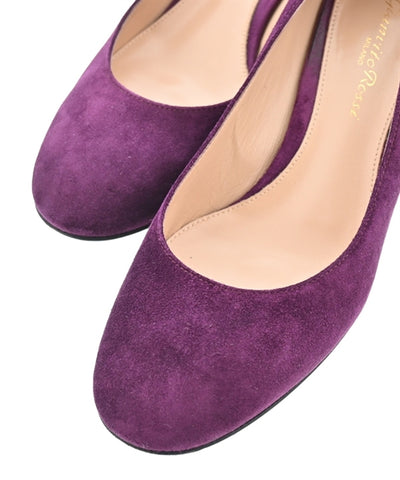 Gianvito Rossi Pumps/Heels