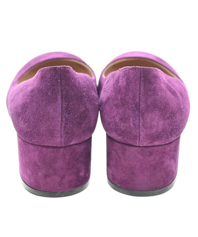 Gianvito Rossi Pumps/Heels