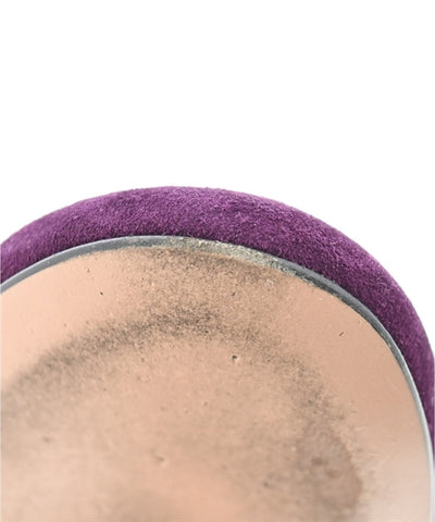 Gianvito Rossi Pumps/Heels