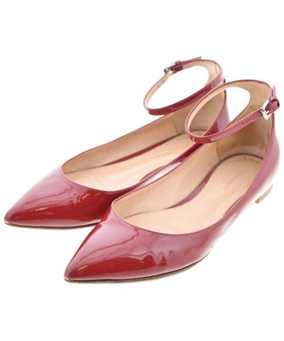 Gianvito Rossi Pumps/Heels