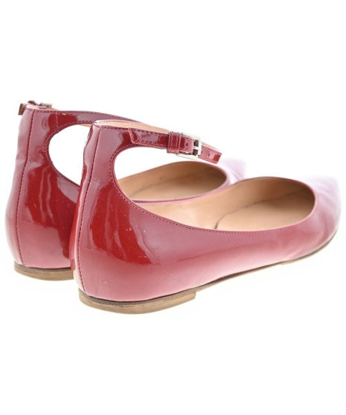 Gianvito Rossi Pumps/Heels