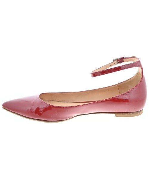 Gianvito Rossi Pumps/Heels