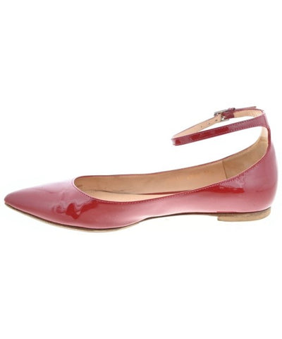 Gianvito Rossi Pumps/Heels