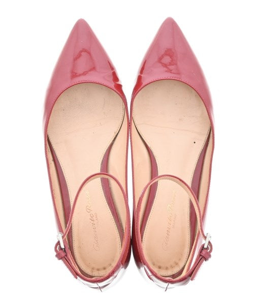 Gianvito Rossi Pumps/Heels