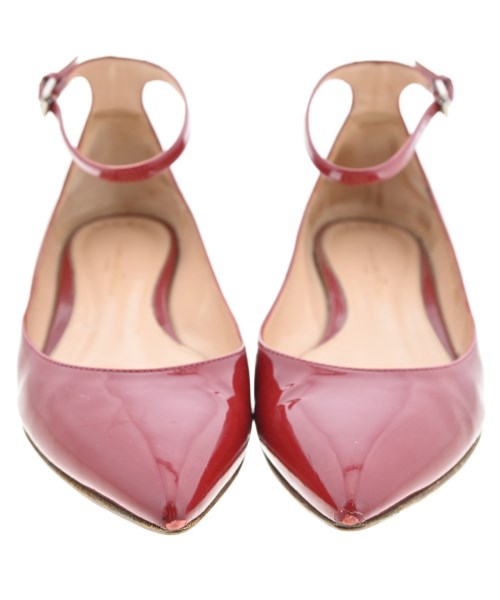 Gianvito Rossi Pumps/Heels