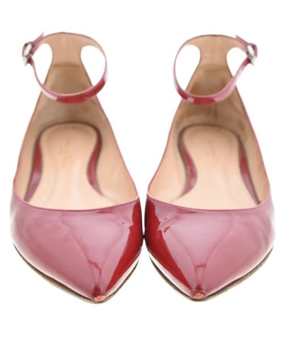 Gianvito Rossi Pumps/Heels