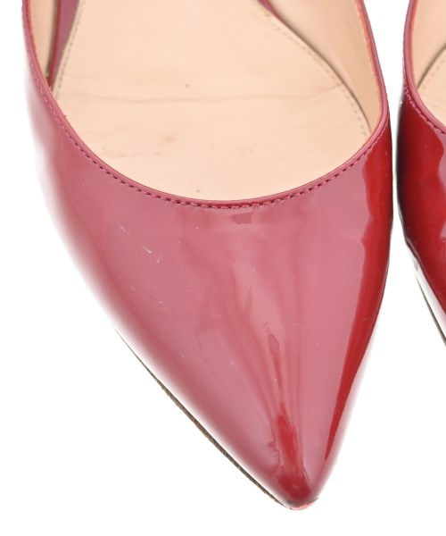 Gianvito Rossi Pumps/Heels