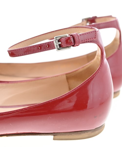 Gianvito Rossi Pumps/Heels