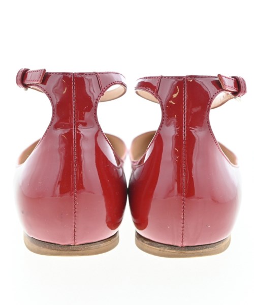 Gianvito Rossi Pumps/Heels