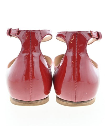 Gianvito Rossi Pumps/Heels