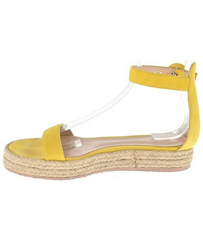 Gianvito Rossi Sandals