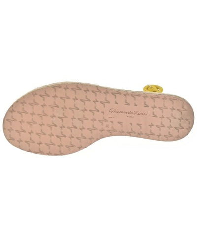 Gianvito Rossi Sandals