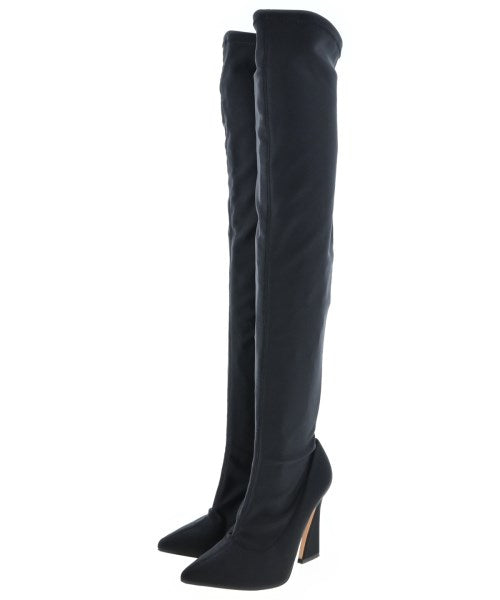 Gianvito Rossi Boots