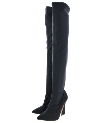 Gianvito Rossi Boots