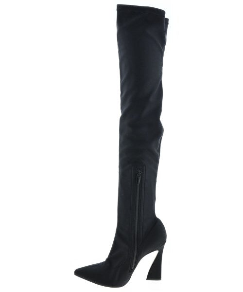 Gianvito Rossi Boots