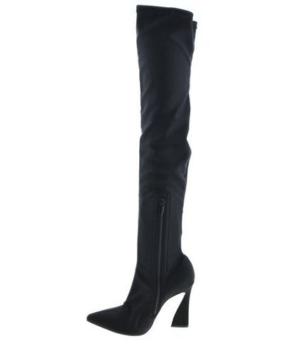 Gianvito Rossi Boots