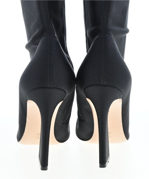 Gianvito Rossi Boots