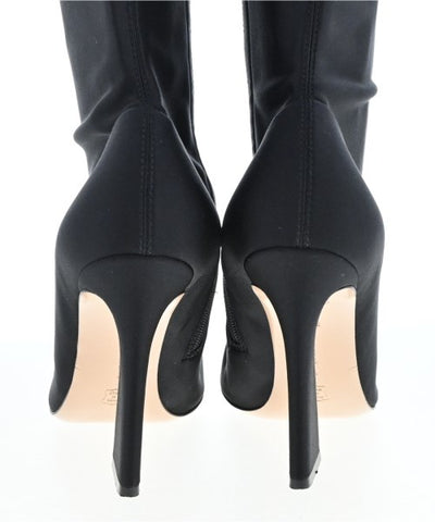 Gianvito Rossi Boots