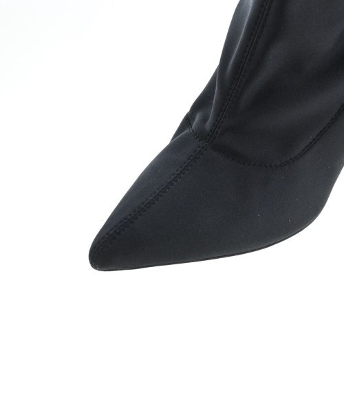 Gianvito Rossi Boots